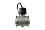 Turbosmart eSG76 Electronic StraightGate Black - TS-0567-1002