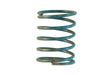 Turbosmart 57mm Vacuum Spring 6 inhg - TS-0600-3054