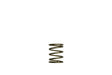 Turbosmart GenV WG45/50 3psi Orange Inner Spring - TS-0550-3085