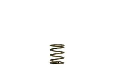 Turbosmart GenV WG45/50 3psi Orange Inner Spring - TS-0550-3085