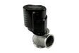 Turbosmart GenV eWG50 Progate50 Electronic Black - TS-0554-1502