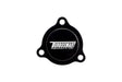 Turbosmart BOV Blanking / Block Off Suit Mustang/Fiesta - TS-0203-1102