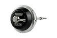 Turbosmart vIWG Borg Warner 57mm - 6inHg - TS-0620-1065
