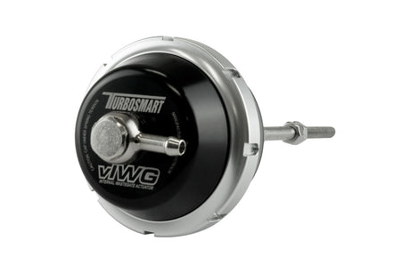 Turbosmart vIWG Borg Warner 57mm - 6inHg - TS-0620-1065