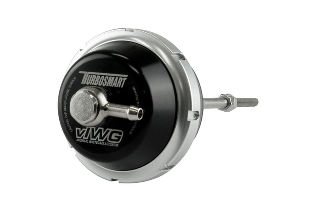 Turbosmart vIWG Borg Warner 57mm - 6inHg - TS-0620-1065