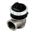 Turbosmart GenV WG40CG CompGate40 Compressed Gas 5psi Black - TS-0552-1202