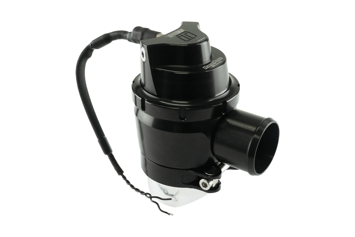 Turbosmart BOV RacePort EM PlumBack GenV Sleeper - TS-0224-1405