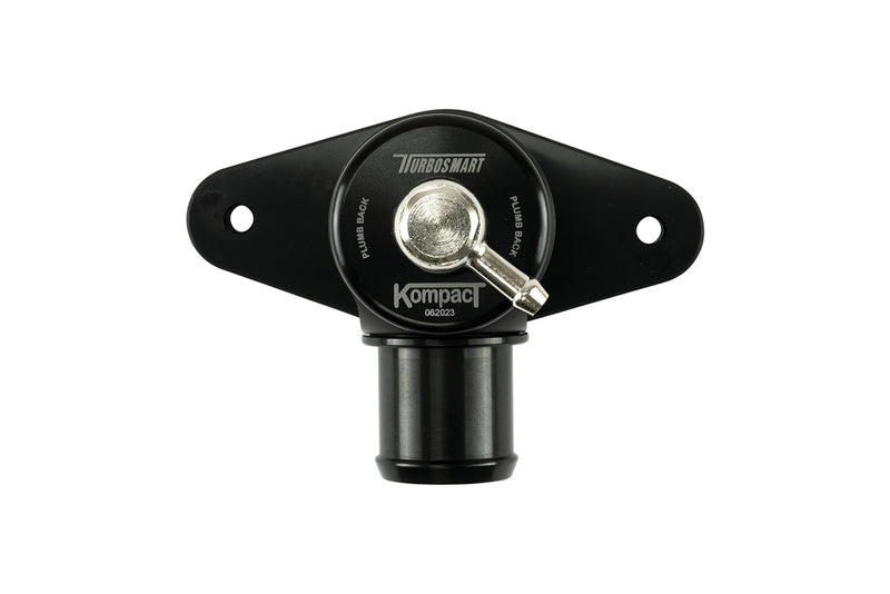 Turbosmart BOV Kompact Plumb Back - Maz/Sub - TS-0203-1209