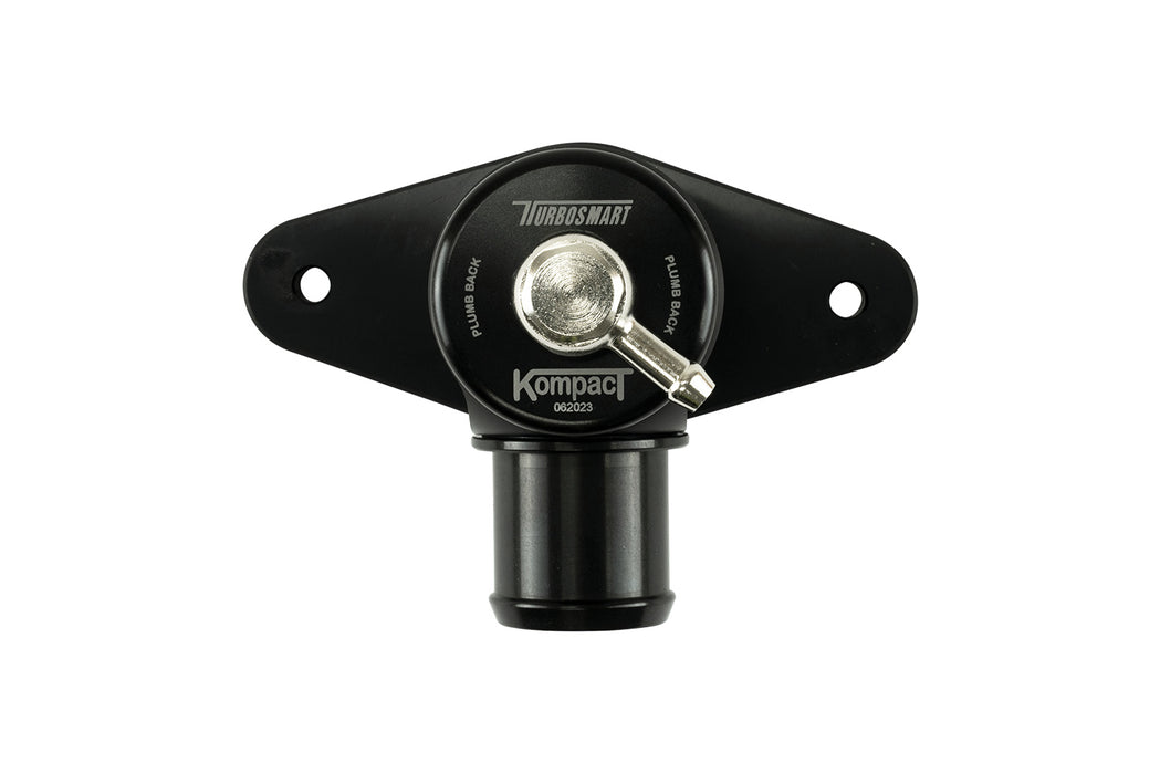 Turbosmart BOV Kompact Plumb Back - Maz/Sub