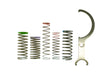 Turbosmart BOV ProPort Spring Kit - TS-0208-9011