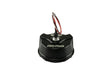 Turbosmart BOV ProPort Sensor Cap Upgrade Black - TS-0208-9002