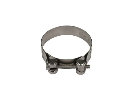 Turbosmart Barrel Hose Clamp (66-73mm / 2.75") - TS-HCB-069