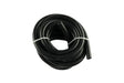 Turbosmart Silicon Hose 3m Pack -6mm Vac Tube -Black - TS-HV0603-BK