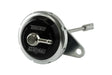 Turbosmart IWG75 EVO 10 Black 12 PSI - TS-0601-3122