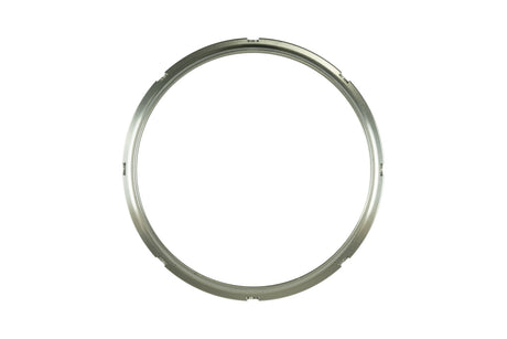 Turbosmart GenV WG60 Actuator Collar - TS-0550-3011