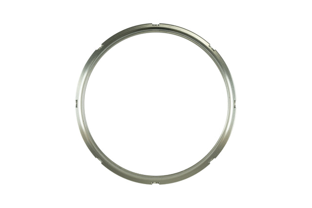 Turbosmart GenV WG60 Actuator Collar - TS-0550-3011
