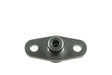 Turbosmart FPR Adaptor Subaru/Nis/Maz - TS-0402-1001