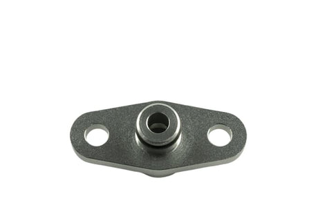 Turbosmart FPR Adaptor Subaru/Nis/Maz - TS-0402-1001