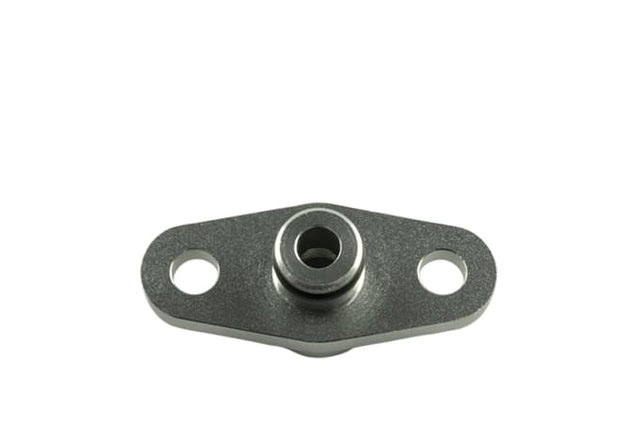 Turbosmart FPR Adaptor Subaru/Nis/Maz - TS-0402-1001