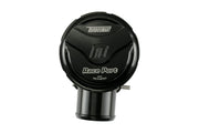 Turbosmart BOV RacePort PlumBack GenV - Sleeper (Supercharged) - TS-0204-1415