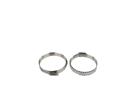 Turbosmart TS Constant Tension Clamps 2.500-3.375" - TS-HCT-M075