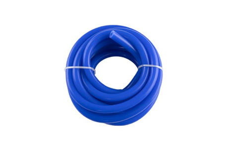Turbosmart Silicon Hose 3m Pack -3mm Vac Tube-Blue - TS-HV0303-BE