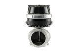 Turbosmart GenV WG45CG HyperGate45 Compressed Gas 7psi Black - TS-0553-1242