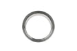Turbosmart WG50 Alloy Outlet weld flange - TS-0502-3008