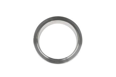 Turbosmart WG50 Alloy Outlet weld flange - TS-0502-3008