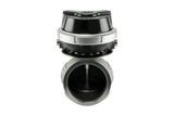 Turbosmart GenV WG50 ProGate50 7psi Black - TS-0554-1002