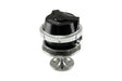 Turbosmart Gas Valve Actuator 50 14psi Black - TS-0554-1712