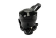 Turbosmart BOV Kompact EM DualPort- VR24 (Subaru WRX -FA24F) - TS-0223-1068