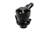 Turbosmart BOV Kompact EM DualPort- VR24 (Subaru WRX -FA24F) - TS-0223-1068