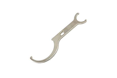 Turbosmart BOV PowerPort Collar tool - TS-0207-3008