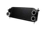 Turbosmart Ford F150 Intercooler V6 Ecoboost Black - TS-CCA-VSFD001B