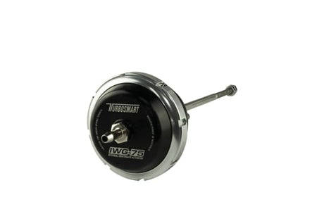 Turbosmart IWG75 TP BW B2 Single/Twin Scroll 14PSI - TS-0620-3143
