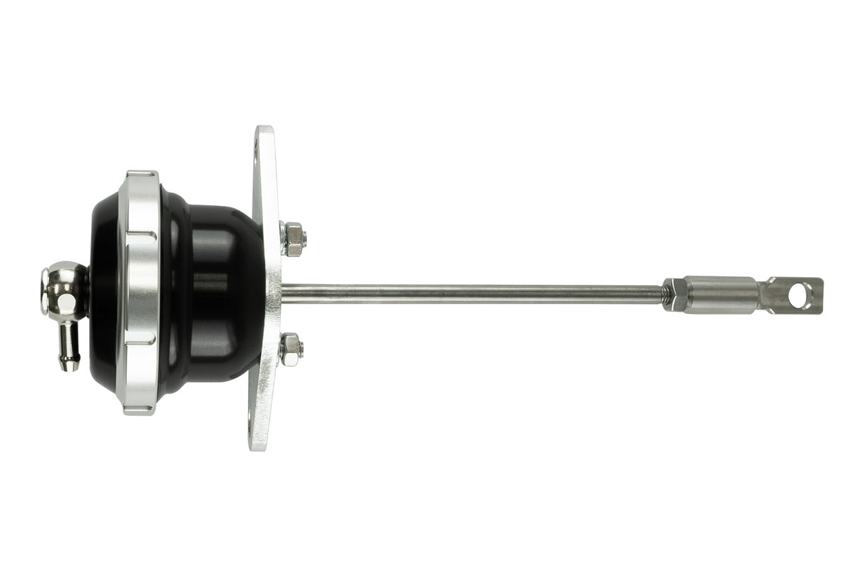 Turbosmart IWG75 EVO 10 Black 18PSI - TS-0601-3182