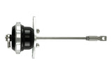 Turbosmart IWG75 EVO 10 Black 18PSI - TS-0601-3182
