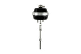 Turbosmart vIWG Borg Warner 57mm - 6inHg - TS-0620-1065