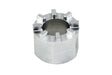 Turbosmart GenV Diaphragm Replacement Tool - TS-0550-3007
