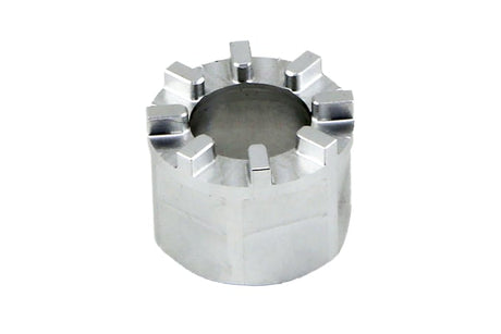 Turbosmart GenV Diaphragm Replacement Tool - TS-0550-3007