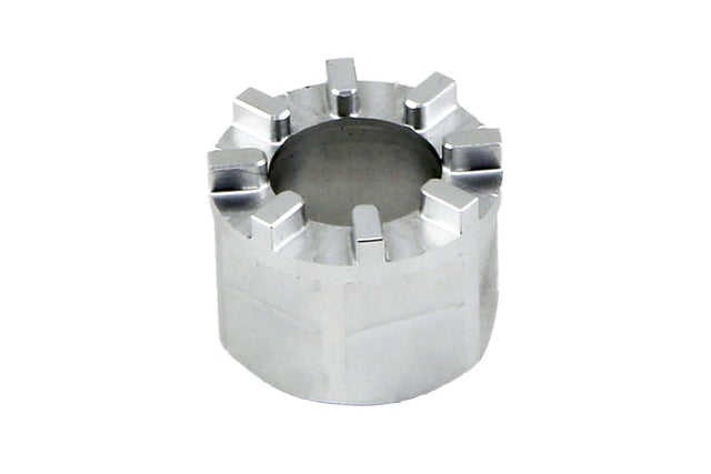 Turbosmart GenV Diaphragm Replacement Tool - TS-0550-3007