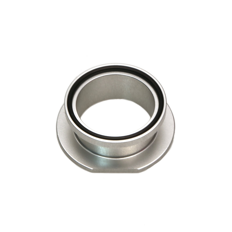 Turbosmart BOV TS-HKS Flange Adapter - TS-0205-2061