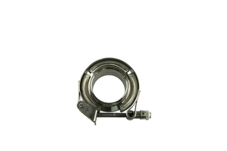 Turbosmart V-Band Coupling Kit inc Quick-Release (44.5mm / 1.75") - TS-ECK-175