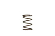 Turbosmart GenV WG38/40 14psi Red Outer Spring - TS-0550-3084