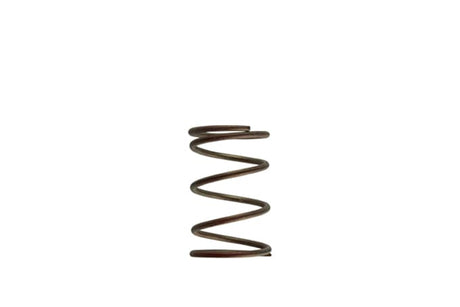 Turbosmart GenV WG38/40 14psi Red Outer Spring - TS-0550-3084