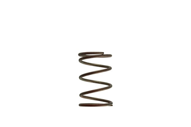 Turbosmart GenV WG38/40 14psi Red Outer Spring - TS-0550-3084