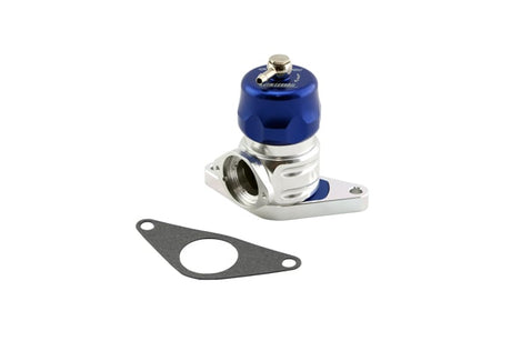 Turbosmart BOV Plumb Back Subaru -Blue - TS-0205-1215