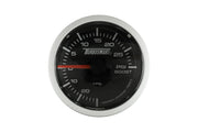 Turbosmart Boost Gauge 30psi 52mm - TS-0101-2023