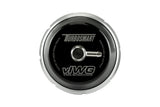 Turbosmart vIWG Universal 76mm - 6inHg -150mm - TS-0604-2067
